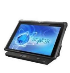 Senor cSPAD10 Rugged POS/Industrial Tablet PC